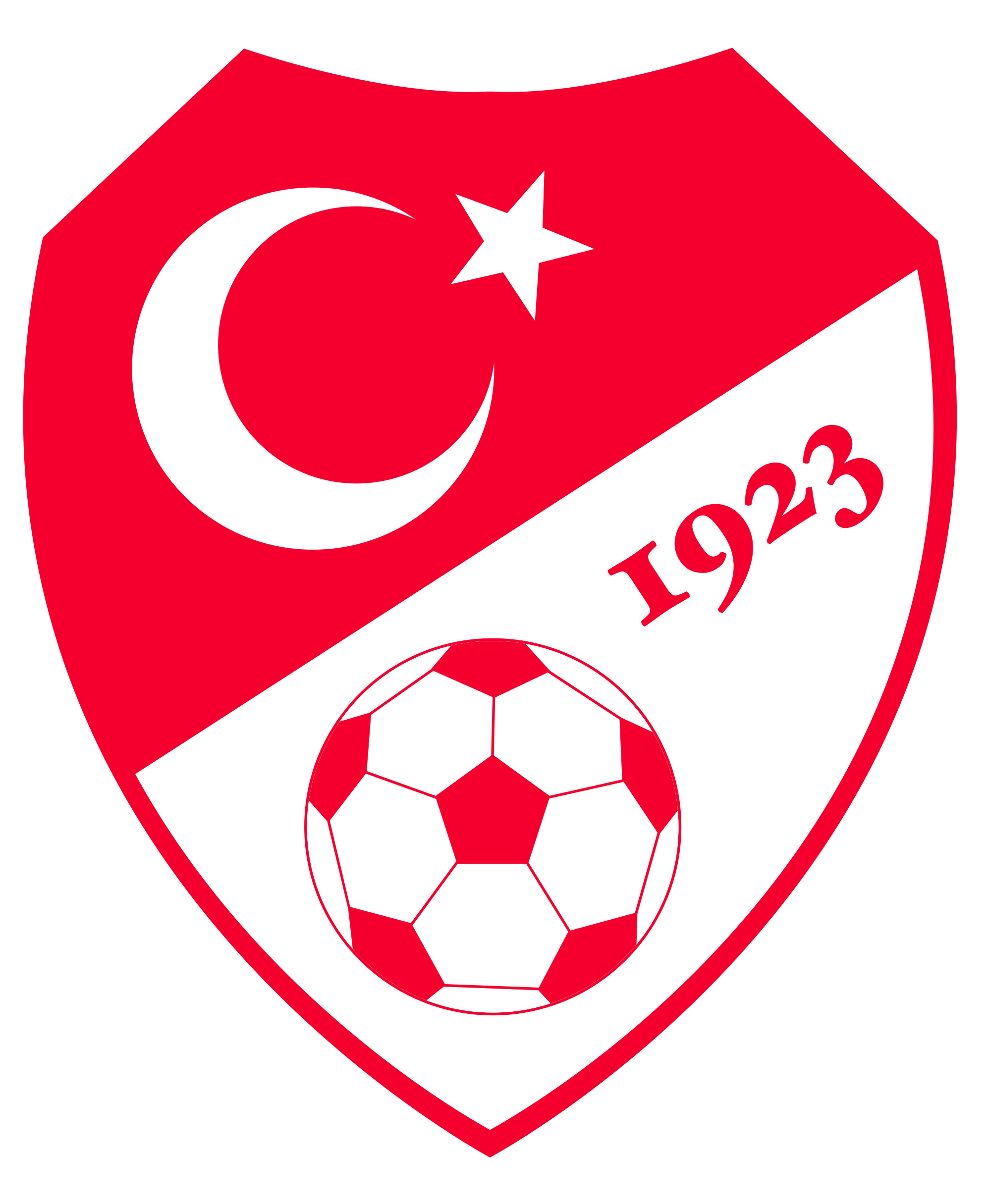 ÖDEMİŞ SPOR